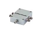 Imagen ampliada de Mini-Circuits ZSWA4-63DRB+