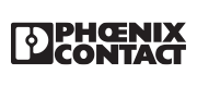 Phoenix Contact