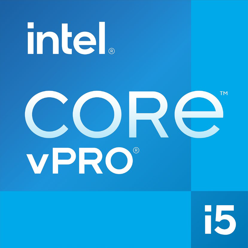 Intel&reg; Core i5 V-Pro product