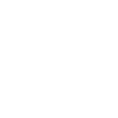 animation of router with wifi symbol