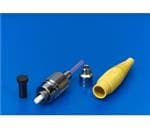 Imagen ampliada de Molex 106053-5500