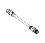 Imagen ampliada de Molex 120006-0056