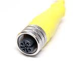 Imagen ampliada de Molex 1200651338