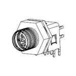 Imagen ampliada de Molex 1200700176