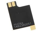 Imagen ampliada de Molex 146236-0051