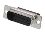 Imagen ampliada de Molex / FCT 172704-0001