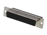Imagen ampliada de Molex / FCT 172704-0008