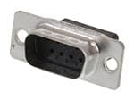 Imagen ampliada de Molex / FCT 172704-0009