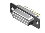 Imagen ampliada de Molex / FCT 173109-0125