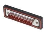 Imagen ampliada de Molex / FCT 173110-0032