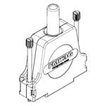 Imagen ampliada de Molex / FCT 173111-0008