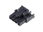 Imagen ampliada de Molex 200453-0004