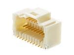 Imagen ampliada de Molex 203566-4007
