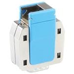 Imagen ampliada de Molex / FCT 213032-1032