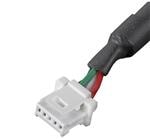 Imagen ampliada de Molex 215170-0800