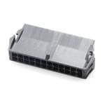 Imagen ampliada de Molex 215922-1400