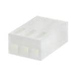 Imagen ampliada de Molex 22-01-2031