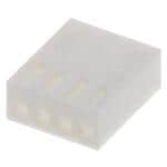 Imagen ampliada de Molex 22-01-2041