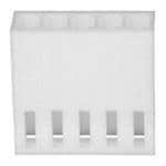 Imagen ampliada de Molex 22-01-2051