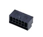 Imagen ampliada de Molex 221751-0121