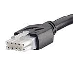 Imagen ampliada de Molex 245135-1005