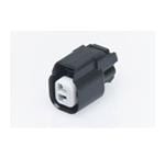 Imagen ampliada de Molex 34062-0023