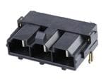 Imagen ampliada de Molex 42820-3213