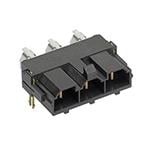 Imagen ampliada de Molex 42820-2212
