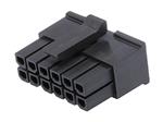 Imagen ampliada de Molex 43025-1208
