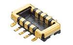 Imagen ampliada de Molex 505417-1417