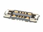 Imagen ampliada de Molex 505473-1010