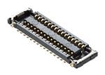 Imagen ampliada de Molex 505550-2420