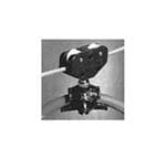 Imagen ampliada de Molex 1301250022