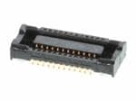Imagen ampliada de Molex 51338-2474