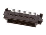 Imagen ampliada de Molex 53625-0474