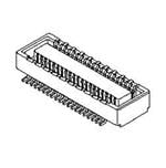Imagen ampliada de Molex 54102-0804
