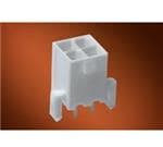 Imagen ampliada de Molex 39-29-9123