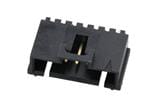 Imagen ampliada de Molex 70555-0006