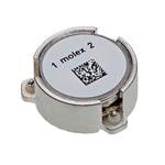 Imagen ampliada de Molex 73591-2059