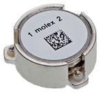 Imagen ampliada de Molex 73591-2063