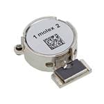 Imagen ampliada de Molex 73591-2089