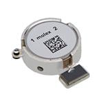 Imagen ampliada de Molex 73591-2095