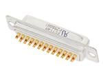 Imagen ampliada de Molex / FCT 172704-0070