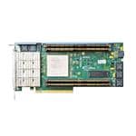 Imagen ampliada de BittWare XUPP3R-0003