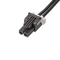 145135-0603 Molex | Mouser Ecuador