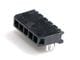 Molex 43650-0504
