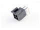 Molex 105314-1504