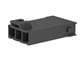 Molex 213815-0103