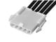 Molex 215320-2052