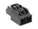 Molex 217348-0200